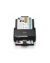 epson Skaner szczelinowy foto FF-680W  A4+/ADF100/45PPM/WiFi/2S-1P - nr 34