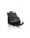 epson Skaner szczelinowy foto FF-680W  A4+/ADF100/45PPM/WiFi/2S-1P - nr 36
