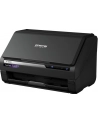 epson Skaner szczelinowy foto FF-680W  A4+/ADF100/45PPM/WiFi/2S-1P - nr 39