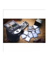Kodak Scanza Digital Film Scanner - nr 3