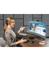 hp inc. Stacja dokująca USB-C Dock G5 EURO 5TW10AA - nr 34
