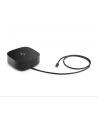 hp inc. Stacja dokująca USB-C Dock G5 EURO 5TW10AA - nr 37