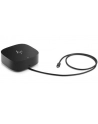 hp inc. Stacja dokująca USB-C Dock G5 EURO 5TW10AA - nr 38
