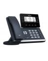 Yealink IP phone SIP-T53 - nr 11