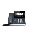 Yealink IP phone SIP-T53 - nr 13