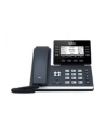 Yealink IP phone SIP-T53 - nr 16
