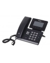 Yealink IP phone SIP-T53 - nr 1