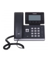 Yealink IP phone SIP-T53 - nr 21