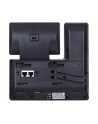 Yealink IP phone SIP-T53 - nr 23