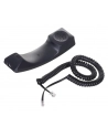 Yealink IP phone SIP-T53 - nr 24