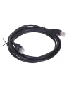 Yealink IP phone SIP-T53 - nr 26