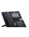 Yealink IP phone SIP-T53 - nr 2