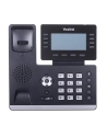 Yealink IP phone SIP-T53 - nr 4