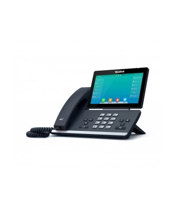 Yealink IP phone SIP-T57W nr 1