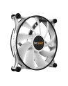 be quiet! wentylator Shadow Wings 2 140mm White - nr 19