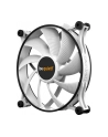 be quiet! wentylator Shadow Wings 2 140mm White - nr 20