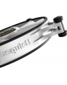 be quiet! wentylator Shadow Wings 2 140mm White - nr 26