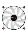 be quiet! wentylator Shadow Wings 2 140mm White - nr 30