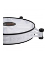 be quiet! wentylator Shadow Wings 2 140mm White - nr 31