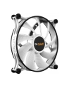 be quiet! wentylator Shadow Wings 2 140mm White - nr 42