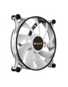 be quiet! wentylator Shadow Wings 2 140mm White - nr 54