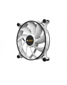 be quiet! wentylator Shadow Wings 2 140mm White - nr 56
