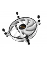 be quiet! Shadow Wings 2 140mm PWM White fan - nr 21