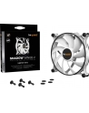 be quiet! Shadow Wings 2 140mm PWM White fan - nr 37