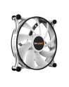 be quiet! Shadow Wings 2 140mm PWM White fan - nr 43