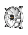 be quiet! Shadow Wings 2 140mm PWM White fan - nr 44