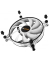 be quiet! Shadow Wings 2 140mm PWM White fan - nr 45