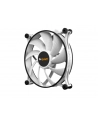 be quiet! Shadow Wings 2 140mm PWM White fan - nr 47
