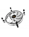 be quiet! Shadow Wings 2 140mm PWM White fan - nr 49