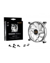 be quiet! Shadow Wings 2 140mm PWM White fan - nr 50