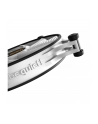be quiet! Shadow Wings 2 140mm PWM White fan - nr 54