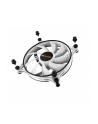 be quiet! Shadow Wings 2 140mm PWM White fan - nr 55