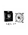 be quiet! Shadow Wings 2 140mm PWM White fan - nr 56
