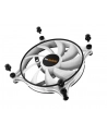 be quiet! Shadow Wings 2 140mm PWM White fan - nr 60
