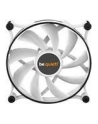 be quiet! Shadow Wings 2 140mm PWM White fan - nr 69