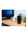 APC by Schneider Electric APC Back UPS Pro BR 1300VA, 8 Outlets, AVR, LCD Interface - nr 27