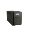 APC by Schneider Electric APC Easy UPS SMV 2000VA 230V - nr 11