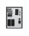 APC by Schneider Electric APC Easy UPS SMV 2000VA 230V - nr 5