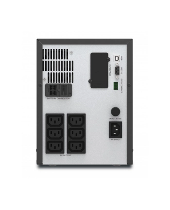 APC by Schneider Electric APC Easy UPS SMV 2000VA 230V nr 2