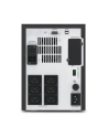 APC by Schneider Electric APC Easy UPS SMV 750VA 230V - nr 6