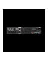 Cyber Power UPS PR3000ERT2U 3000W Rack/Tower 2U  (IEC C13) - nr 12