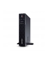 Cyber Power UPS PR3000ERT2U 3000W Rack/Tower 2U  (IEC C13) - nr 14
