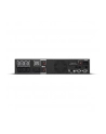 Cyber Power UPS PR3000ERT2U 3000W Rack/Tower 2U  (IEC C13) - nr 20