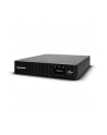 Cyber Power UPS PR3000ERT2U 3000W Rack/Tower 2U  (IEC C13) - nr 30
