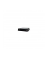 Cyber Power UPS PR3000ERT2U 3000W Rack/Tower 2U  (IEC C13) - nr 31