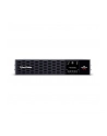 Cyber Power UPS PR3000ERT2U 3000W Rack/Tower 2U  (IEC C13) - nr 3